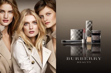 burberry cosmetics us|where to buy Burberry.